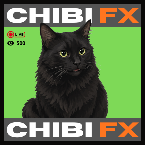 Chibi-FX