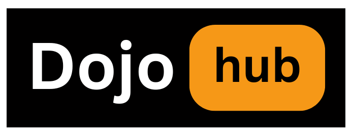 DojoHub