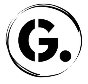 GeraldGlitch