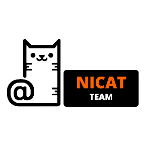Nicat Team
